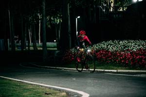 BIB: 
                            <button type="button" onclick="openModal(26182308)" class="btn btn-primary btn-sm float-right btn-popup" data-toggle="modal" data-target=".modal-high-quality">
                        <i class="fas fa-shopping-cart"></i> Add to Cart
                    </button>
                                            <button type="button" onclick="isThisMe(26182308, true)" class="btn btn-success btn-sm float-right btn-popup btn-isme hidden" data-toggle="tooltip" data-placement="bottom" title="นี่คือรูปของคุณใช่ไหม คลิกที่นี่เพื่อเอาเข้าอัลบั้ม">
                        <i class="fas fa-plus"></i> Add to album
                    </button>
                    <button type="button" onclick="isThisMe(26182308, false)" class="btn btn-warning btn-sm float-right btn-popup btn-isnotme hidden">
                        <i class="fas fa-ban"></i> Remove from album
                    </button>